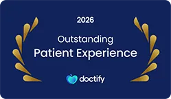 Doctofy