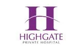 Highgate Private Hospital