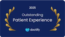 Doctofy