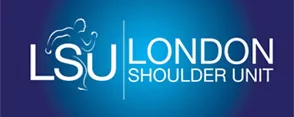 London Shoulder Unit - Mr. Rupen Dattani