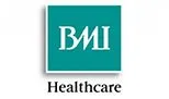 BMI Healthcare