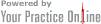Your Practice Online