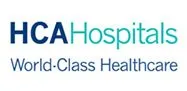 HCA Hospitals