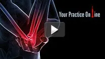Animated
				Procedures